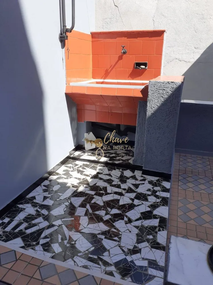 Casa, 5 quartos, 166 m² - Foto 5