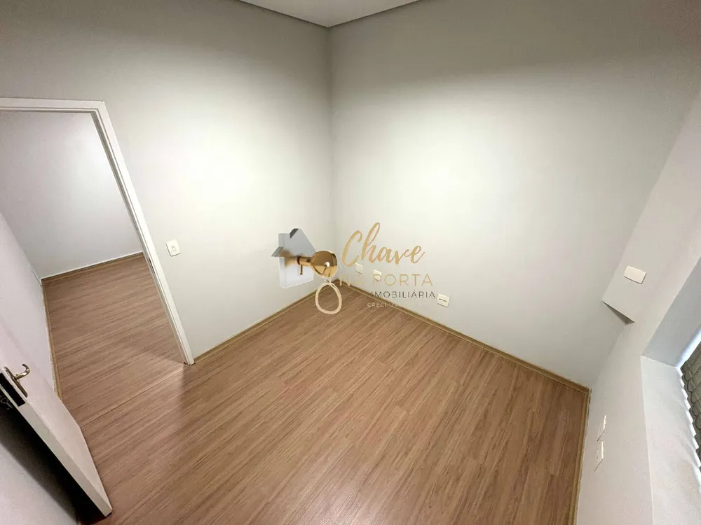 Sala-Conjunto, 30 m² - Foto 11
