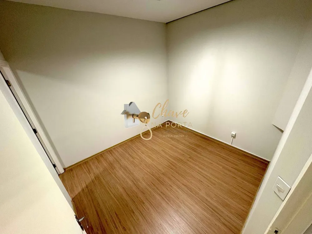 Sala-Conjunto, 30 m² - Foto 6