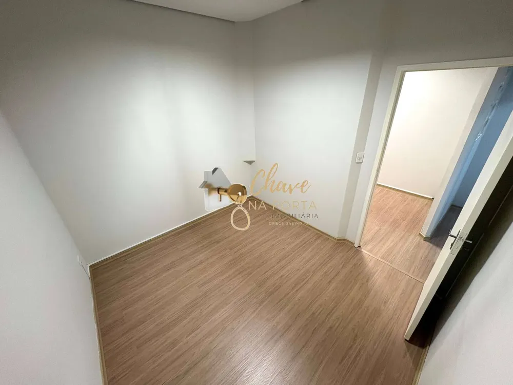 Sala-Conjunto, 30 m² - Foto 7