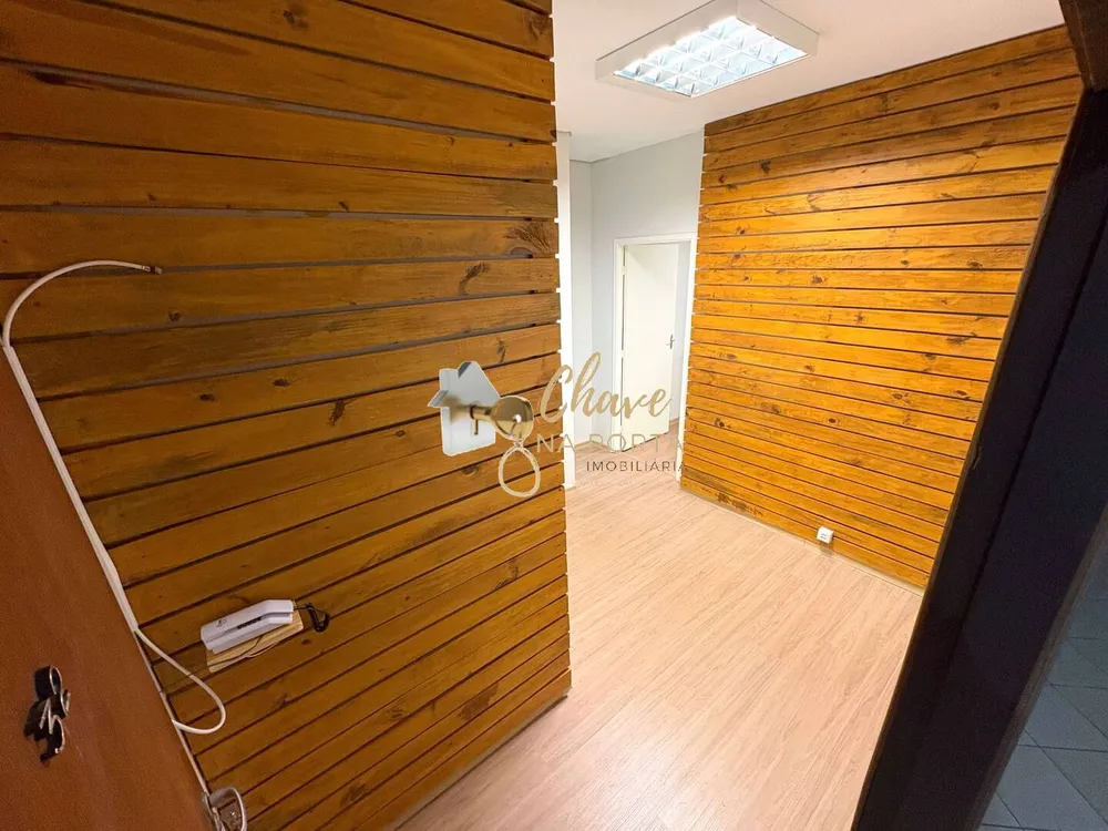 Sala-Conjunto, 30 m² - Foto 1
