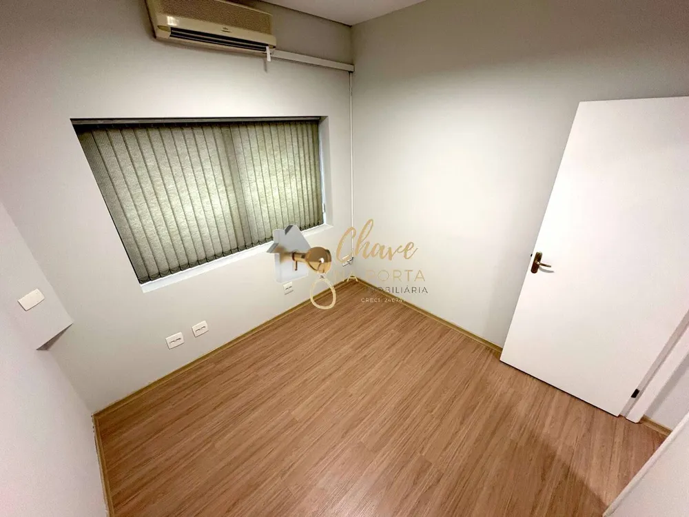 Sala-Conjunto, 30 m² - Foto 6