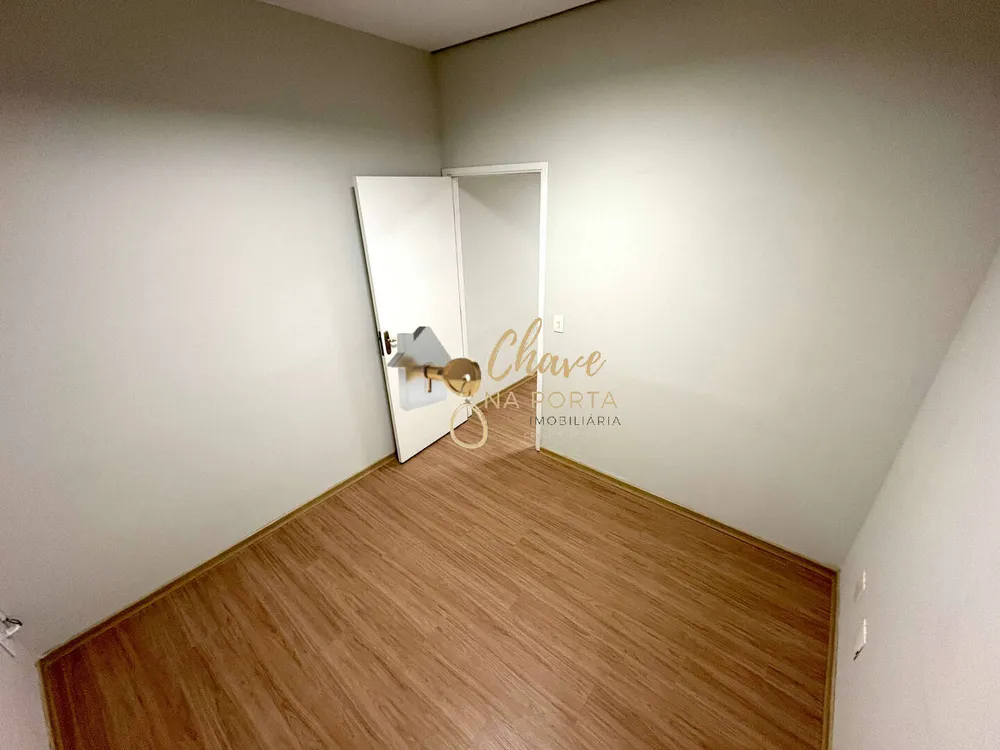 Sala-Conjunto, 30 m² - Foto 5
