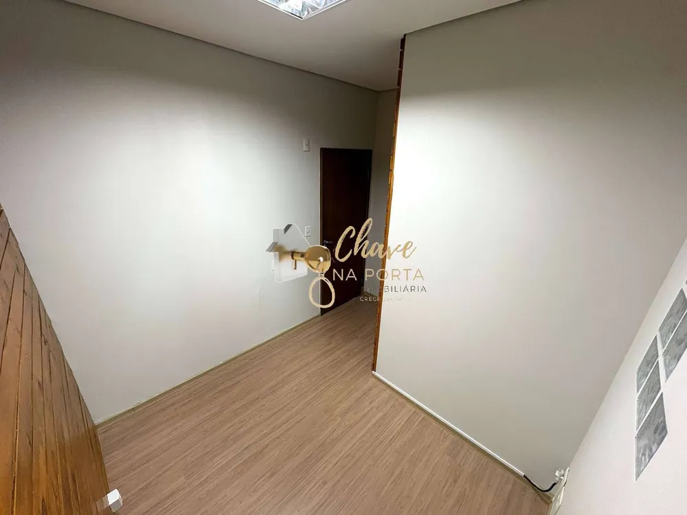 Sala-Conjunto, 30 m² - Foto 3