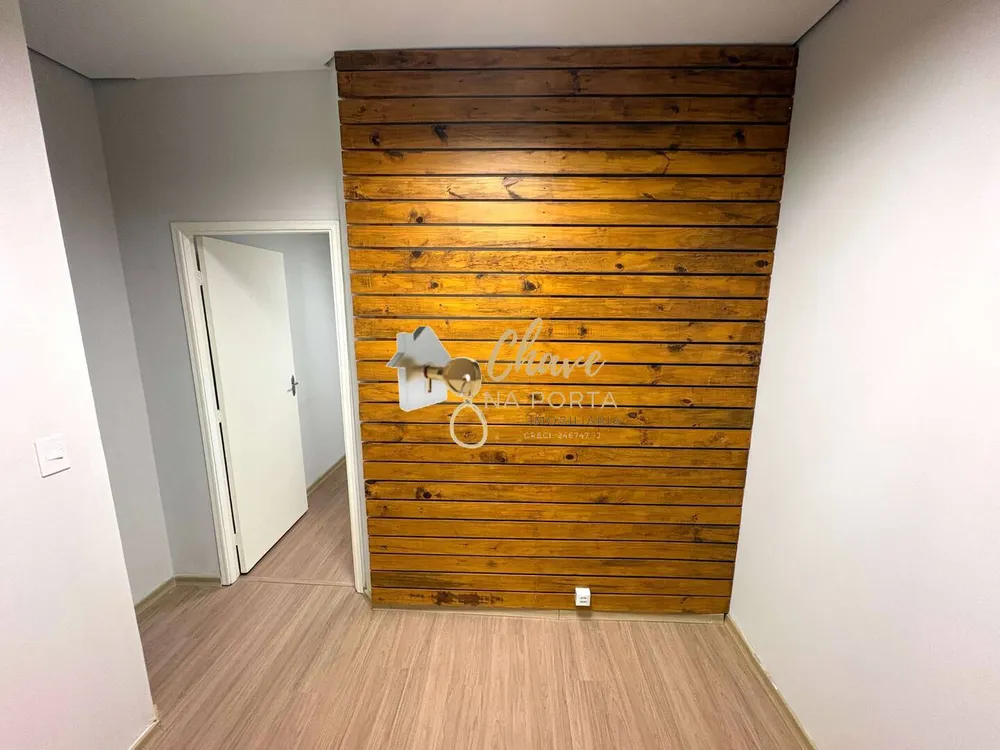 Sala-Conjunto, 30 m² - Foto 2