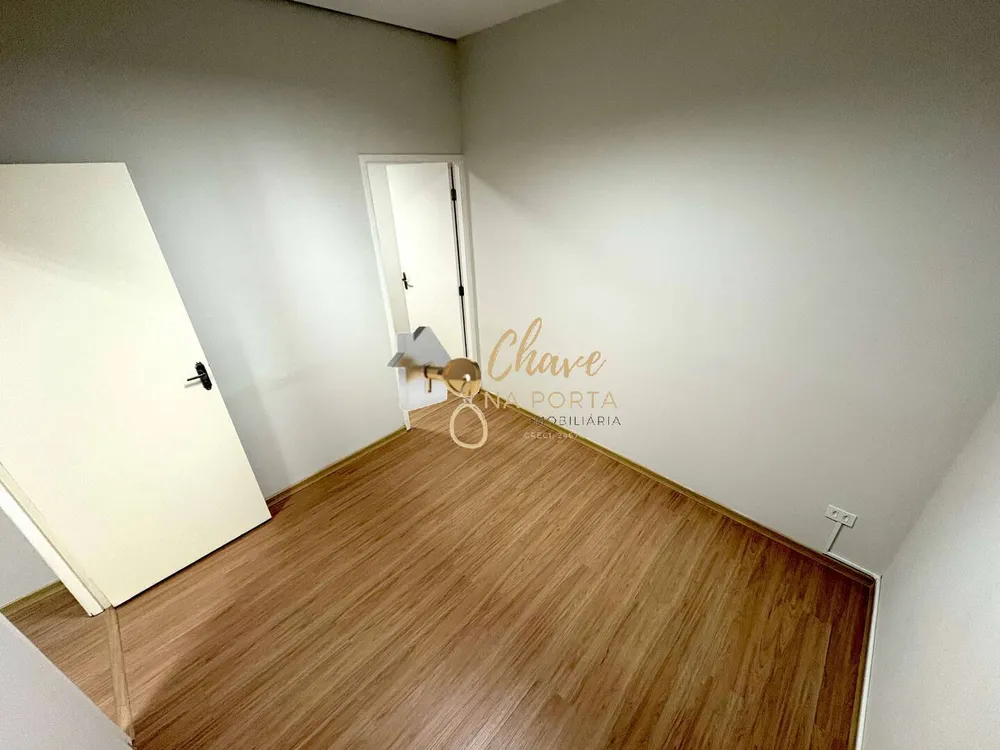 Sala-Conjunto, 30 m² - Foto 7