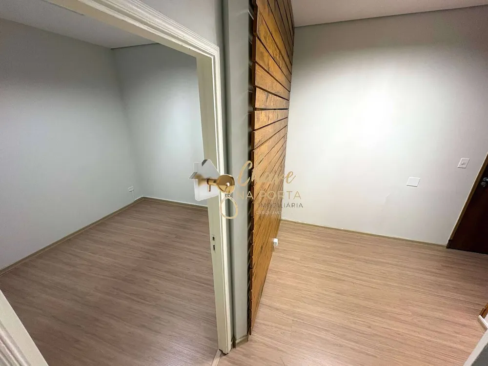 Sala-Conjunto, 30 m² - Foto 5