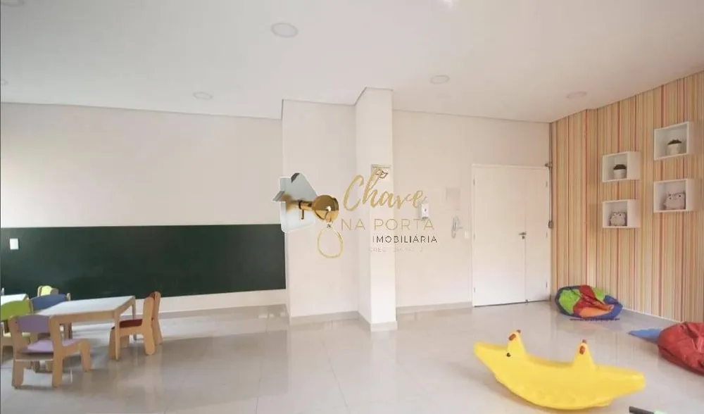 Apartamento, 2 quartos, 49 m² - Foto 8