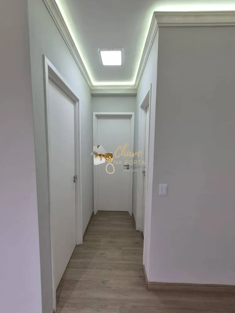 Apartamento, 2 quartos, 49 m² - Foto 5