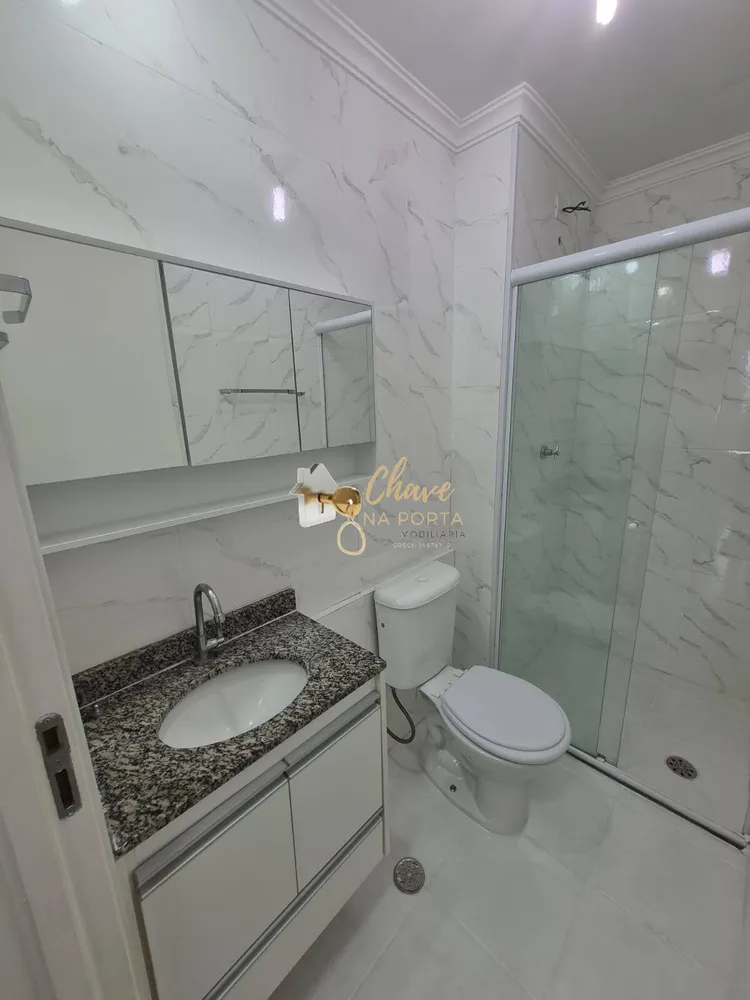 Apartamento, 2 quartos, 49 m² - Foto 6