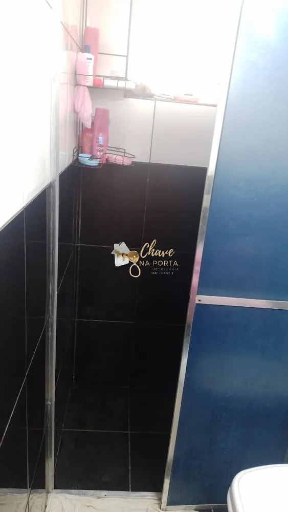 Apartamento, 2 quartos, 44 m² - Foto 6