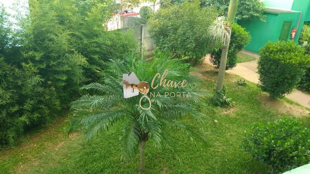 Apartamento, 2 quartos, 44 m² - Foto 3
