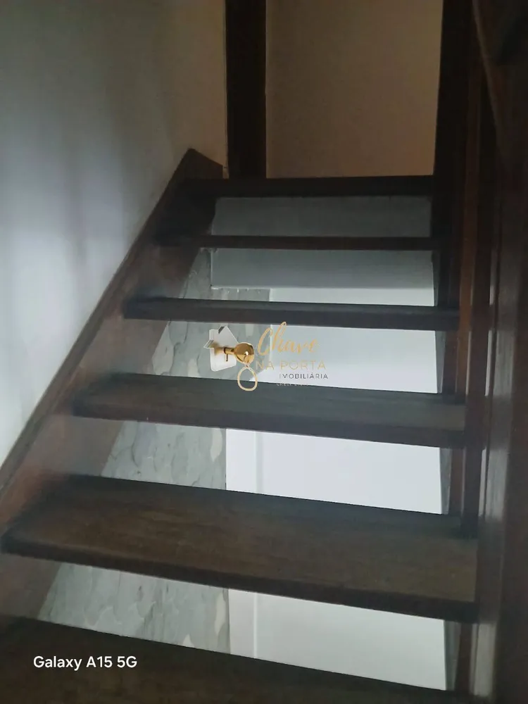Sobrado, 2 quartos, 125 m² - Foto 5