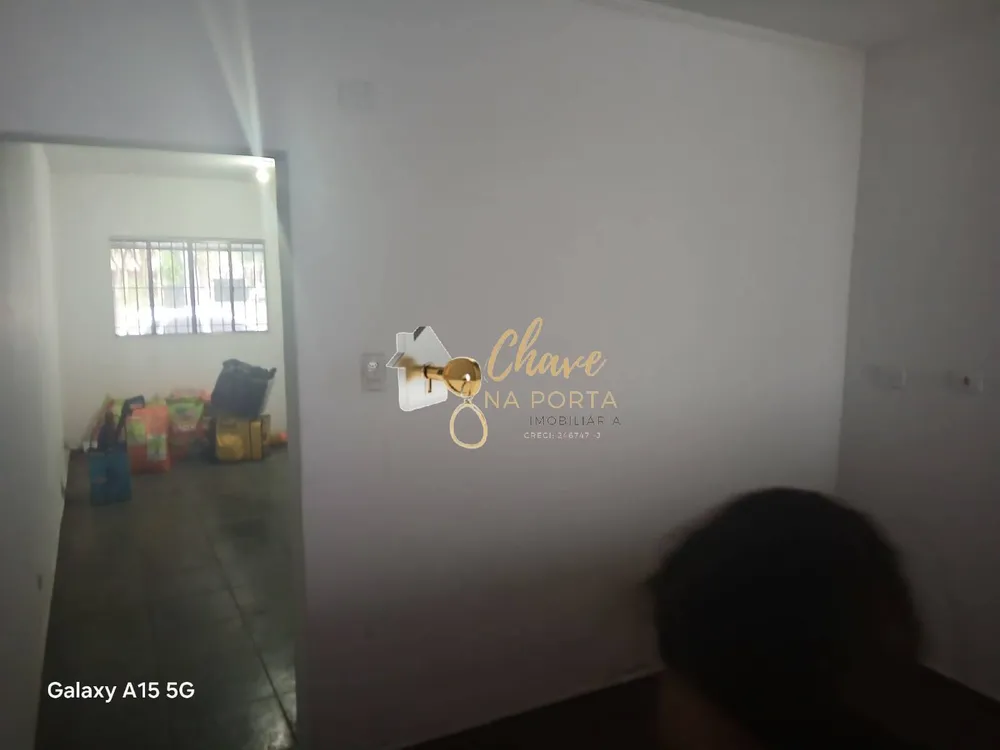 Sobrado, 2 quartos, 125 m² - Foto 4