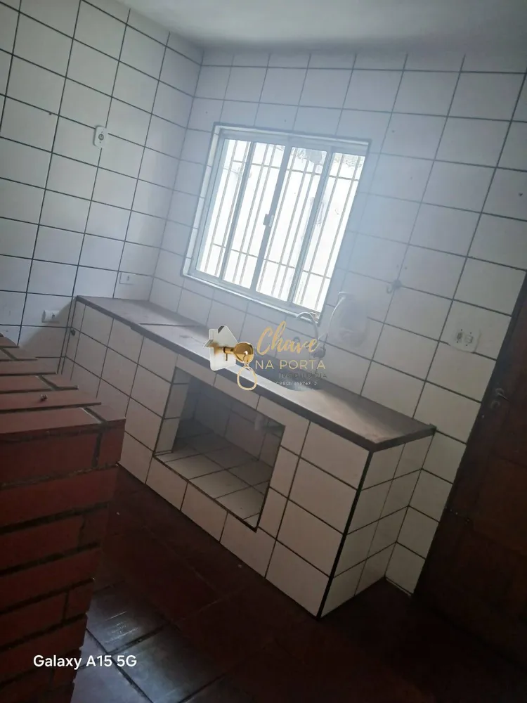 Sobrado, 2 quartos, 125 m² - Foto 3