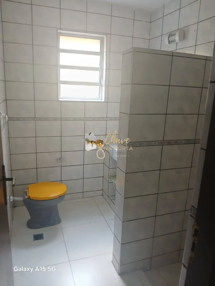 Sobrado, 2 quartos, 125 m² - Foto 7