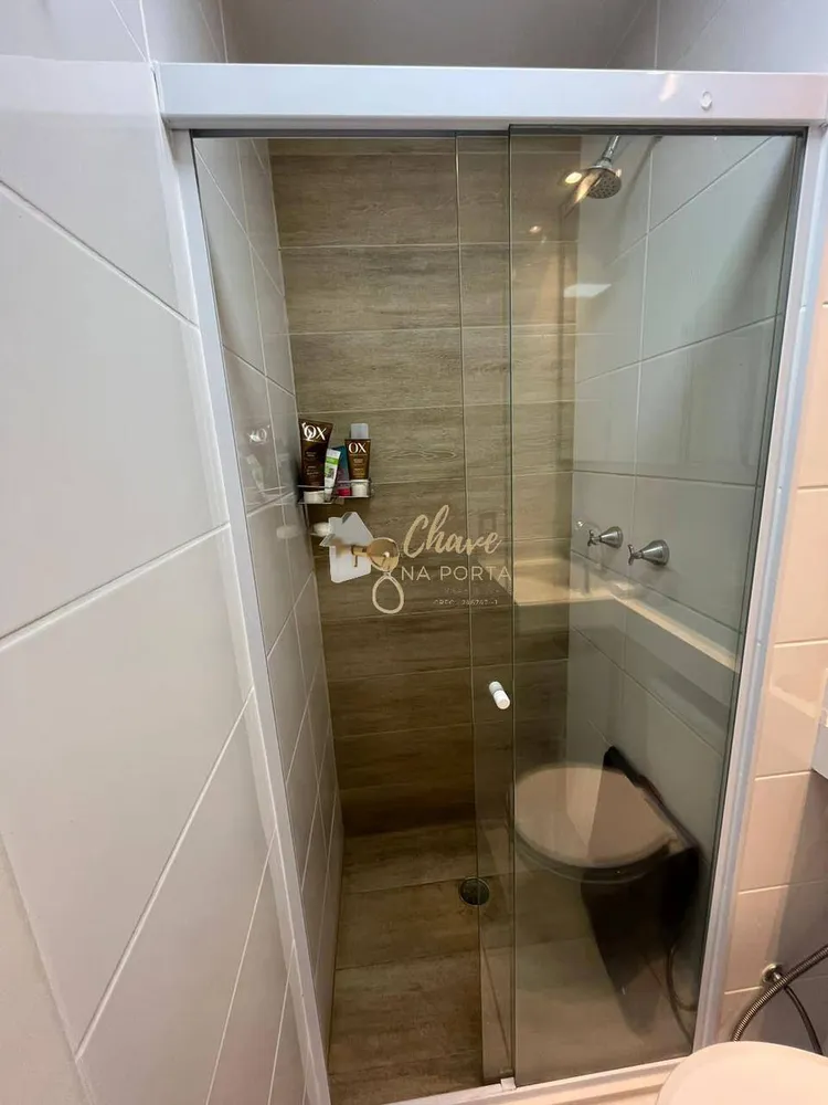 Apartamento, 2 quartos, 41 m² - Foto 8