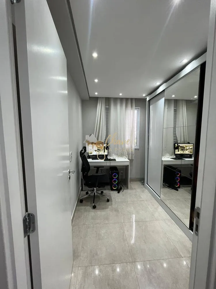 Apartamento, 2 quartos, 41 m² - Foto 10