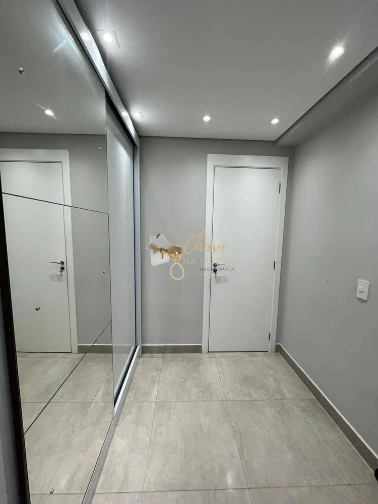 Apartamento, 2 quartos, 41 m² - Foto 9