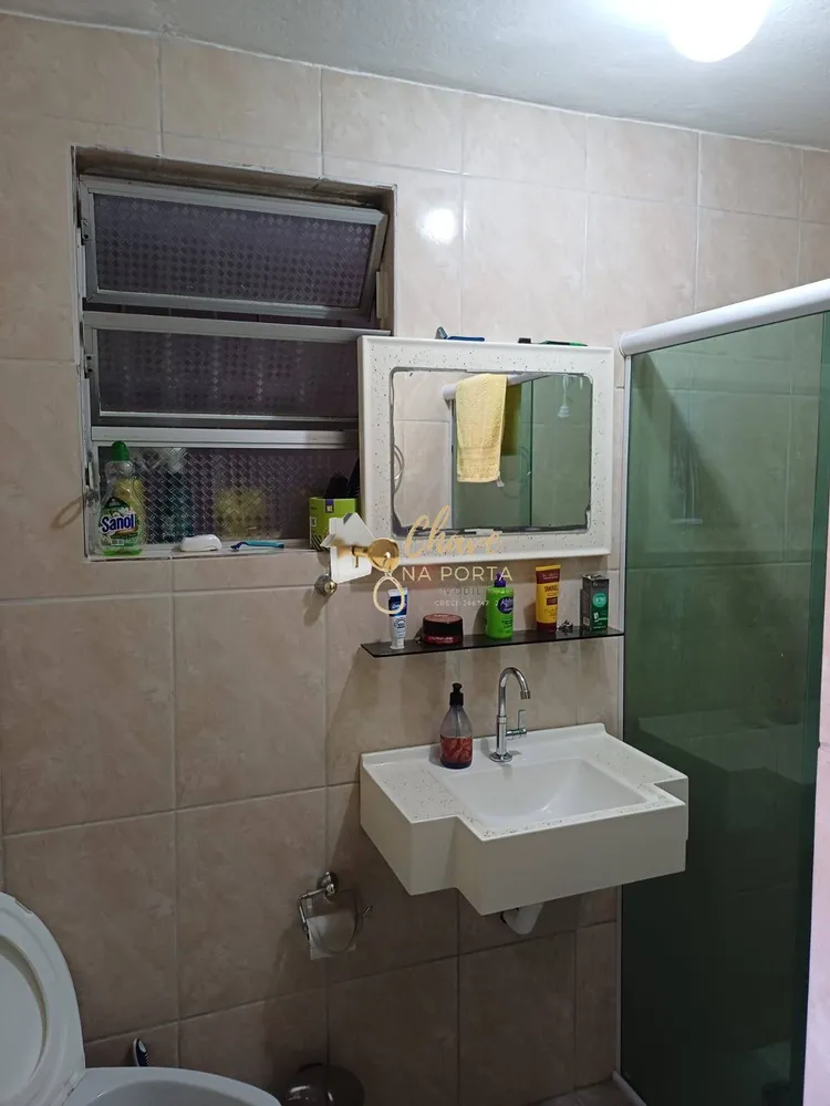 Casa, 2 quartos, 108 m² - Foto 4