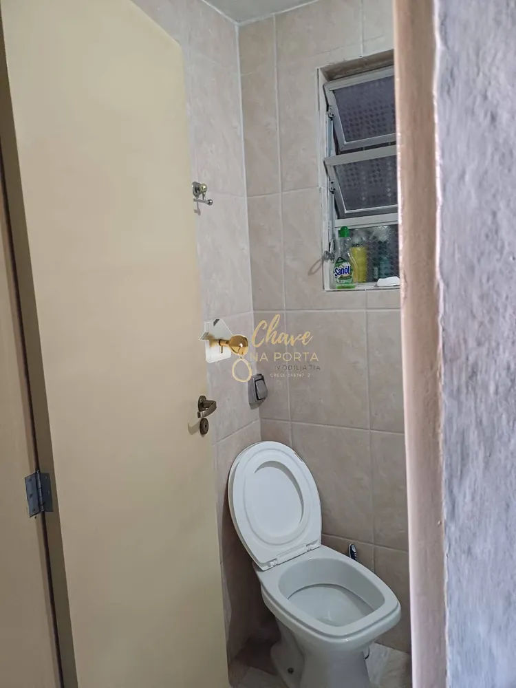 Casa, 2 quartos, 108 m² - Foto 1