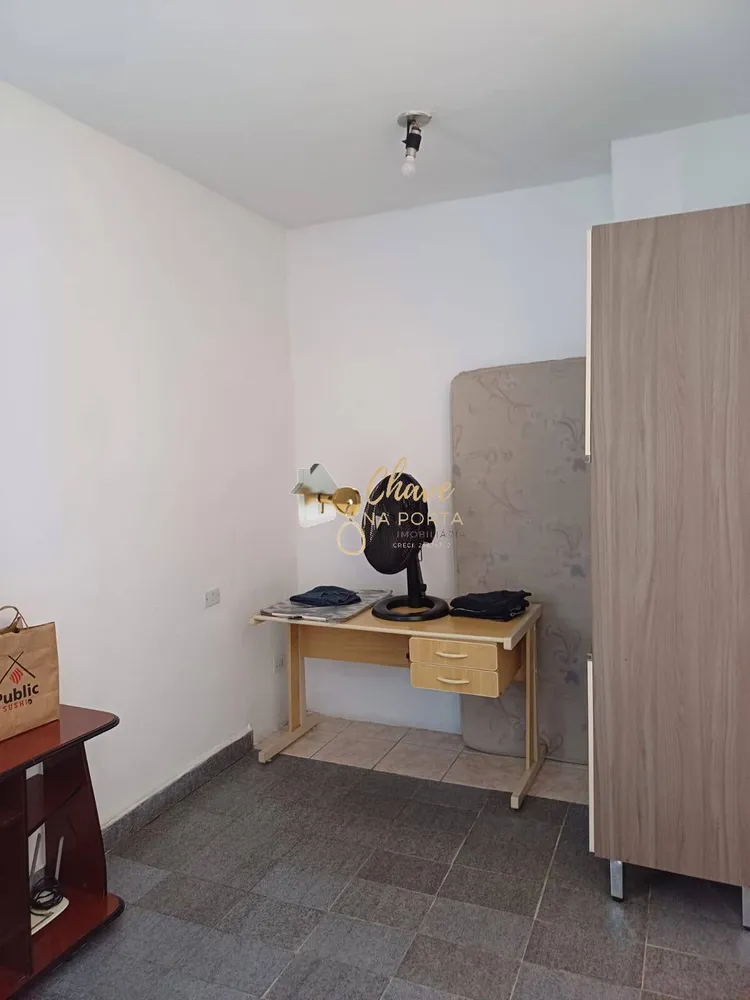 Casa, 2 quartos, 108 m² - Foto 4