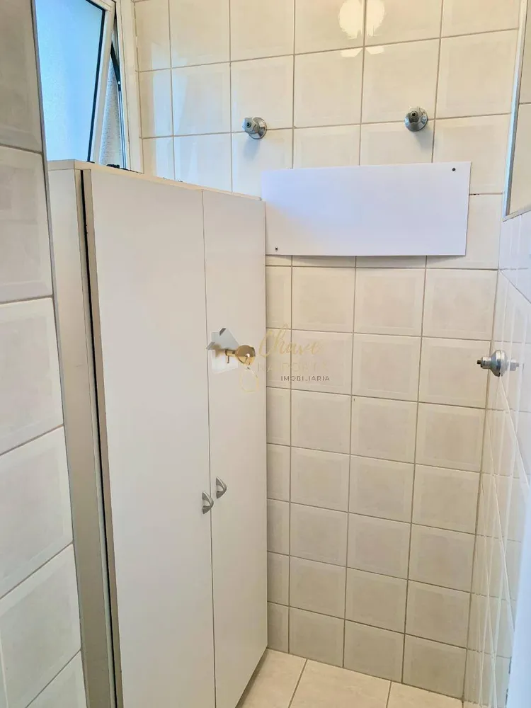 Apartamento, 3 quartos, 87 m² - Foto 4