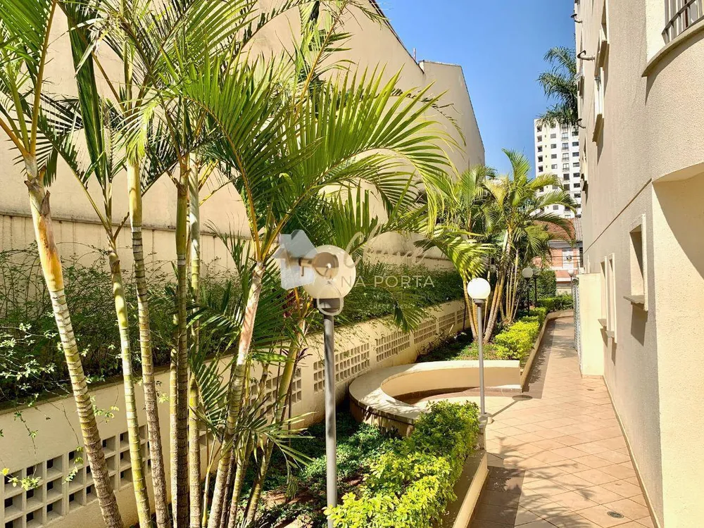 Apartamento, 3 quartos, 87 m² - Foto 8