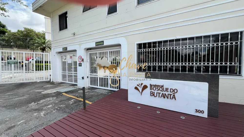 Apartamento, 3 quartos, 60 m² - Foto 11
