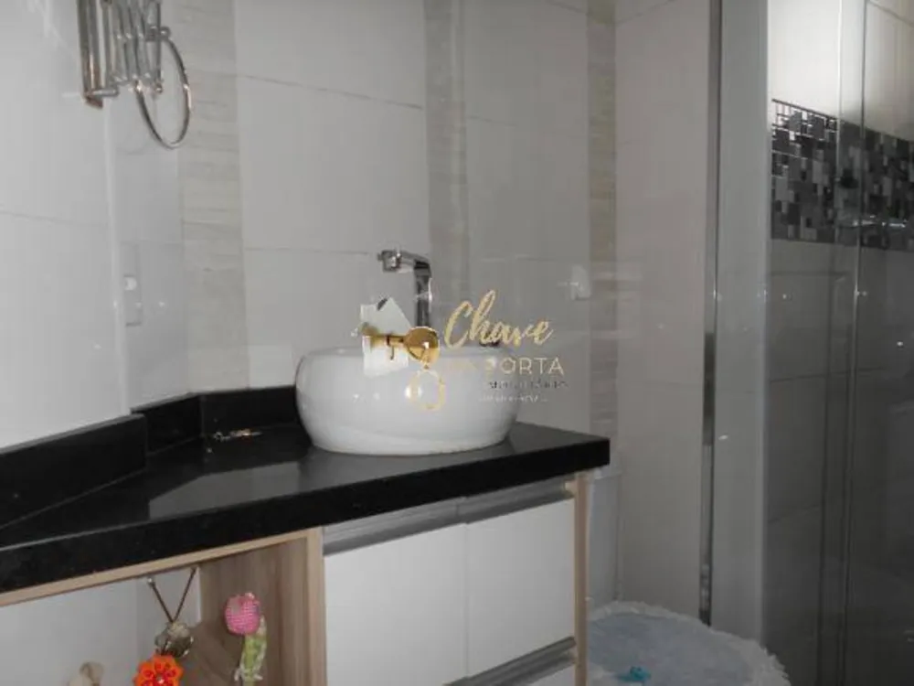 Apartamento, 2 quartos, 50 m² - Foto 7