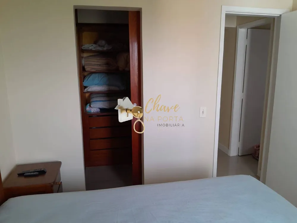 Apartamento, 2 quartos, 80 m² - Foto 4