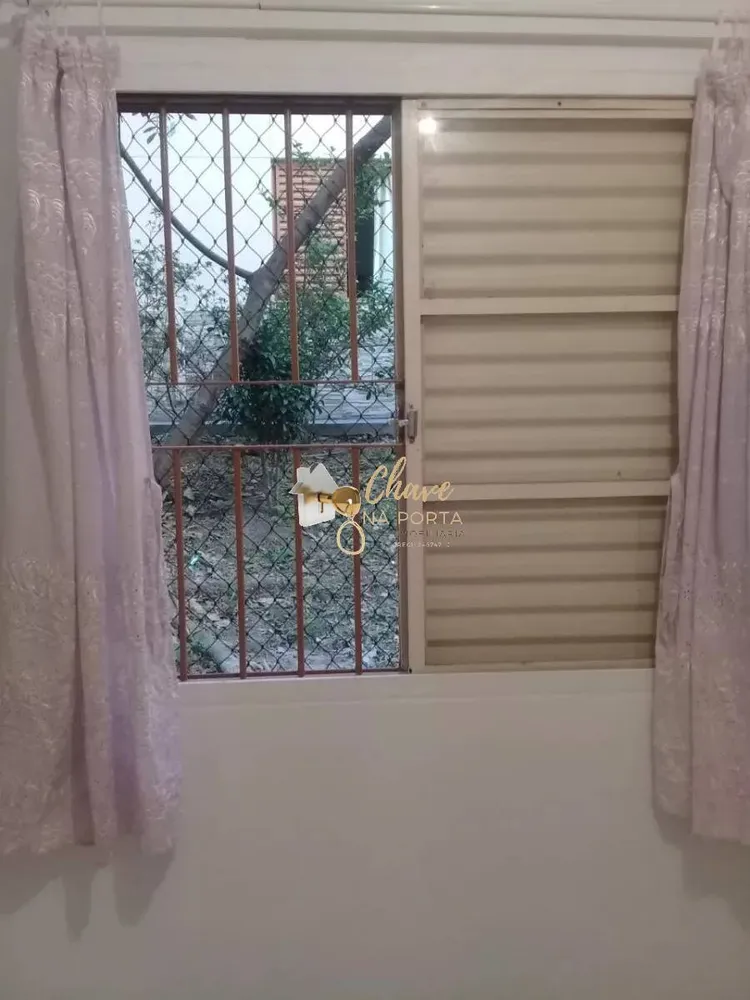 Apartamento, 2 quartos, 53 m² - Foto 8