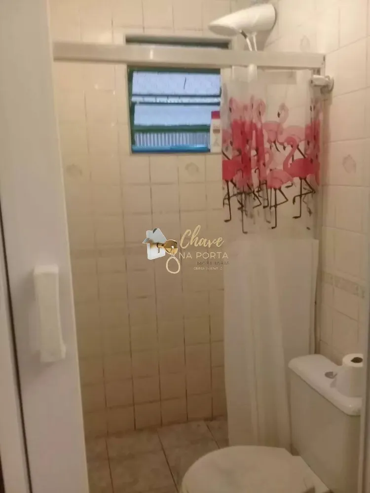 Apartamento, 2 quartos, 53 m² - Foto 6