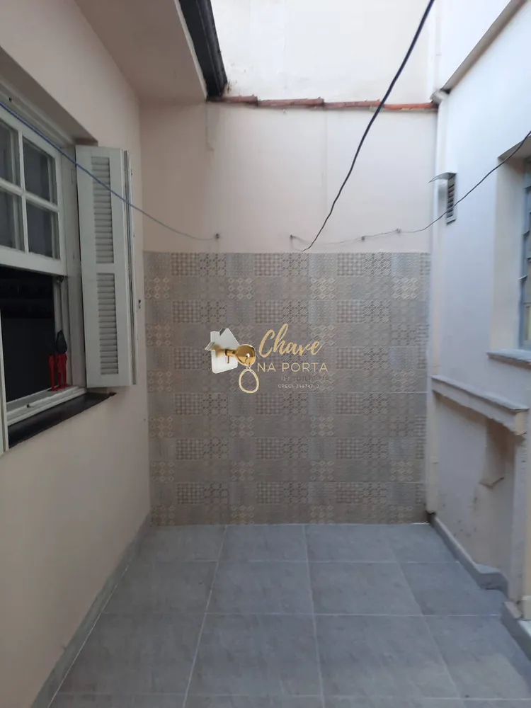 Sobrado, 2 quartos, 100 m² - Foto 3