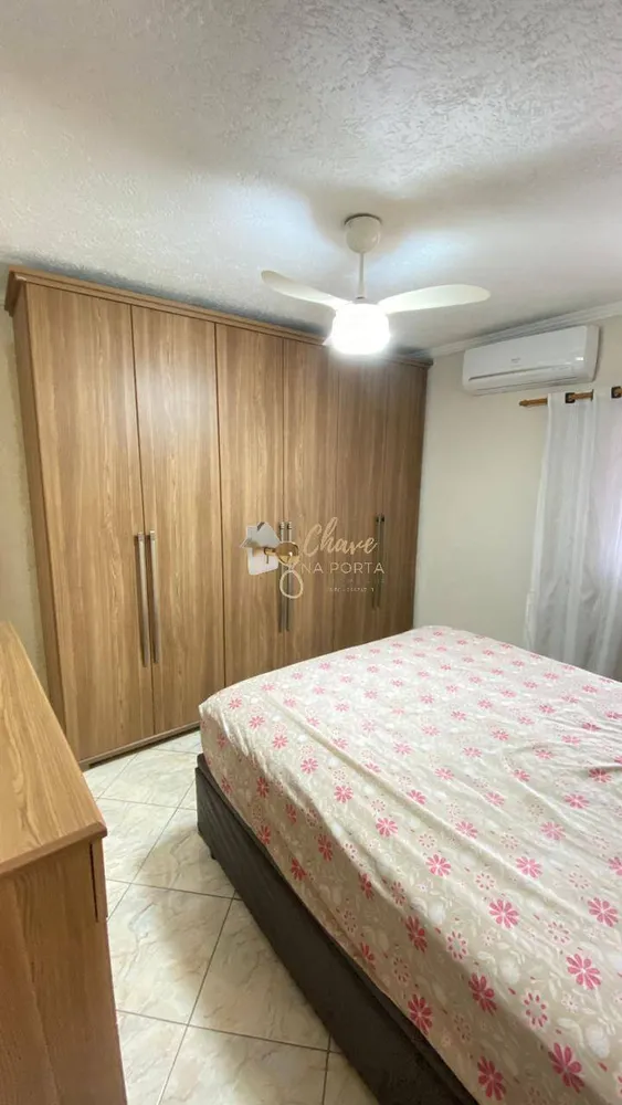 Casa, 3 quartos, 130 m² - Foto 6