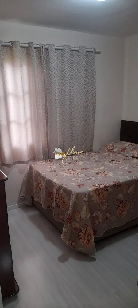 Apartamento, 2 quartos, 48 m² - Foto 2