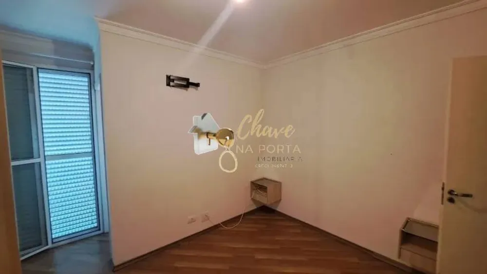 Sobrado, 3 quartos, 129 m² - Foto 2
