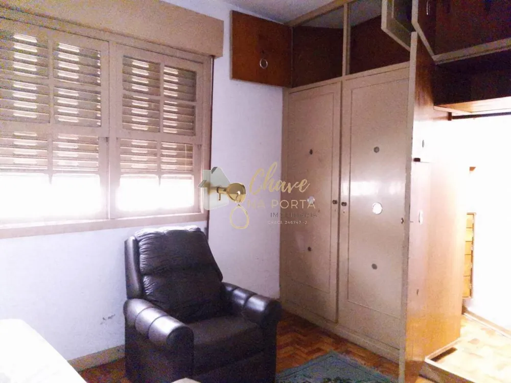 Casa, 2 quartos, 150 m² - Foto 3