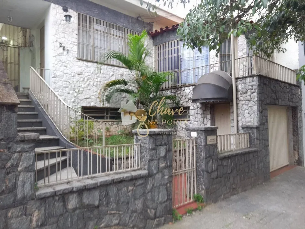 Casa, 2 quartos, 150 m² - Foto 8