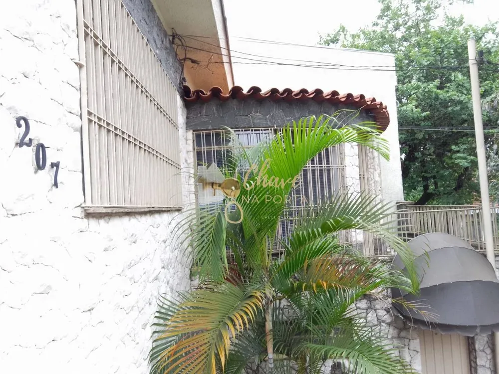 Casa, 2 quartos, 150 m² - Foto 7