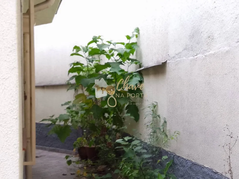 Casa, 2 quartos, 150 m² - Foto 5