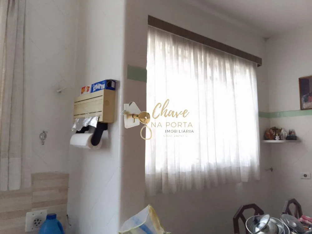 Casa, 2 quartos, 150 m² - Foto 1