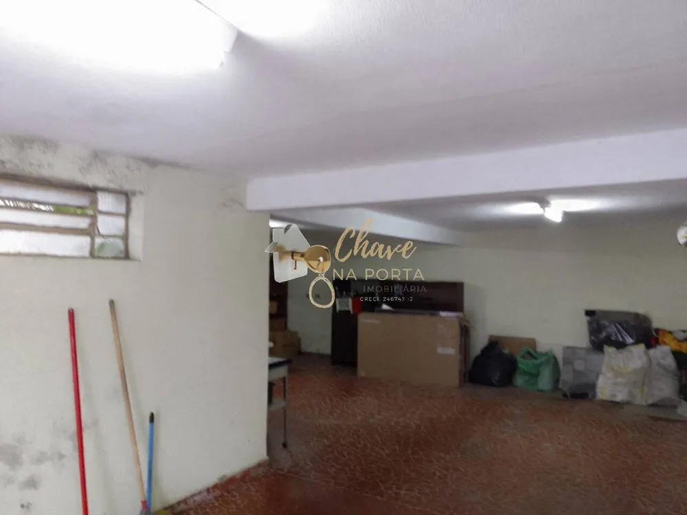Casa, 2 quartos, 150 m² - Foto 4