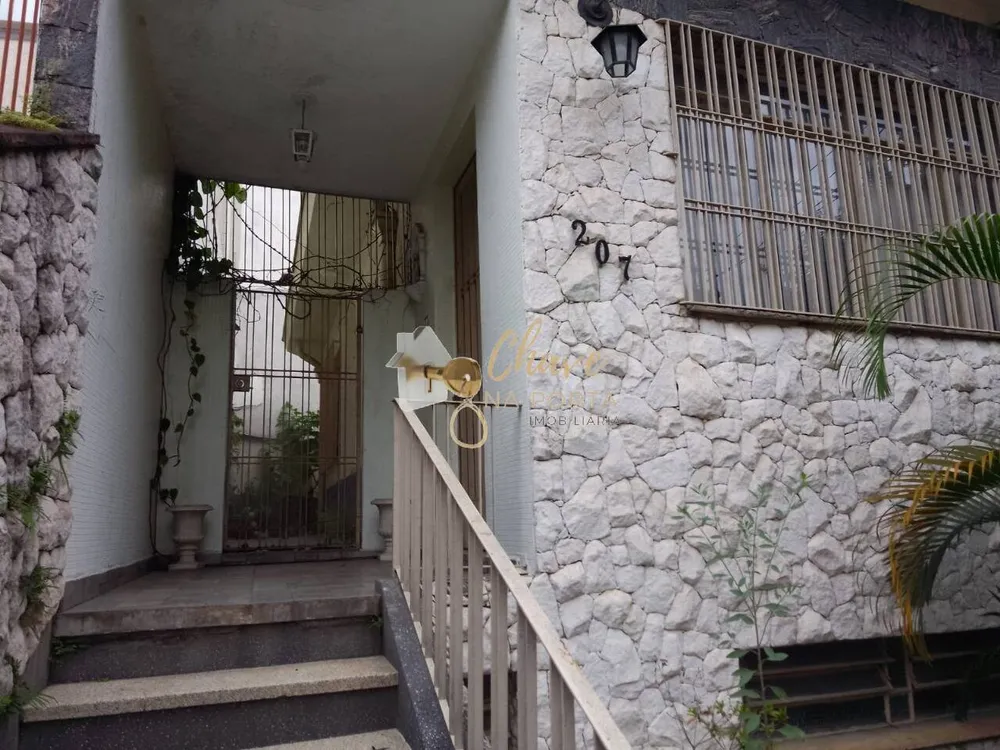 Casa, 2 quartos, 150 m² - Foto 6