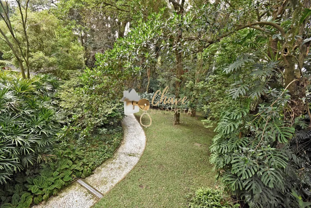 Casa, 1 quarto, 976 m² - Foto 2
