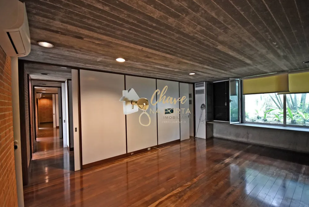 Casa, 1 quarto, 976 m² - Foto 5