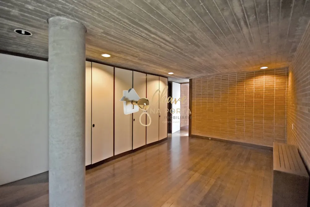 Casa, 1 quarto, 976 m² - Foto 3