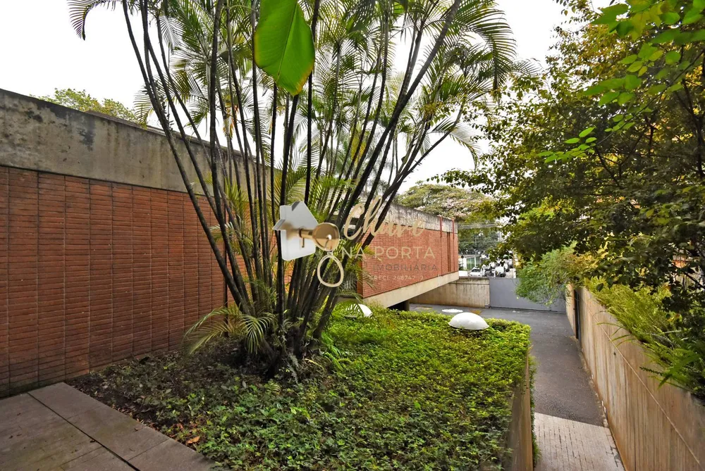 Casa, 1 quarto, 976 m² - Foto 1