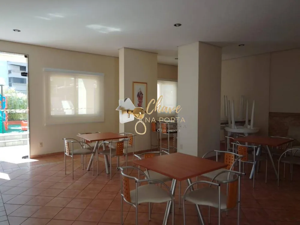 Apartamento, 2 quartos, 71 m² - Foto 2