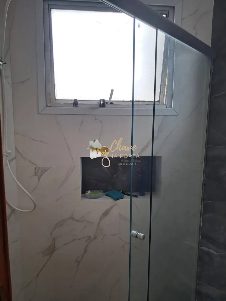 Apartamento, 2 quartos, 60 m² - Foto 5